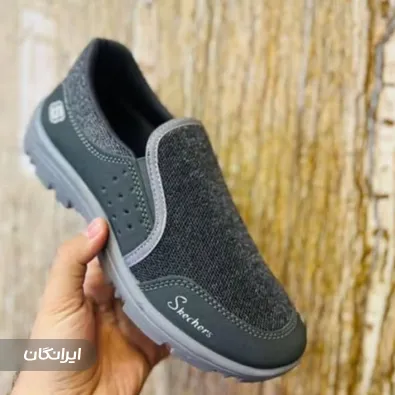 تولیدی کفش دیما