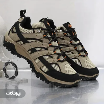 تولیدی کفش توکو