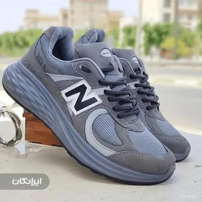 تولیدی کفش توکو