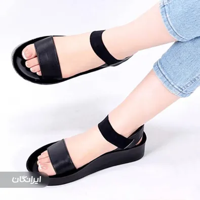 تولیدی صندل پاپوشا