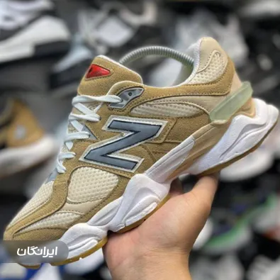 تولیدی کفش رامینا