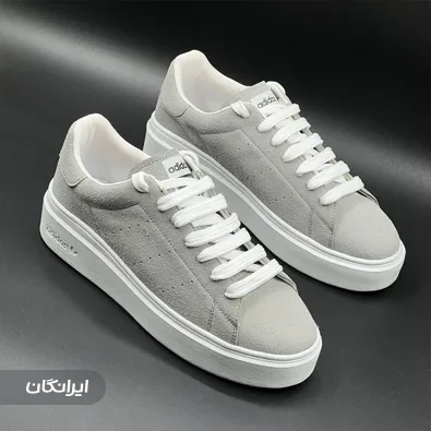 تولیدی کفش رامینا