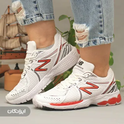 تولیدی کفش رامینا