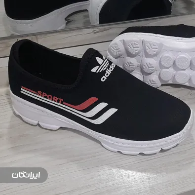 تولیدی کفش منتظری