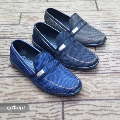 تولیدی کفش منتظری