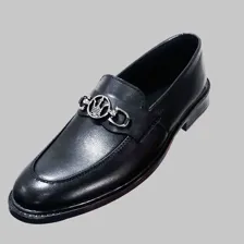 تولیدی کفش منتظری