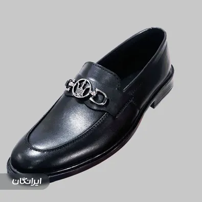 تولیدی کفش منتظری