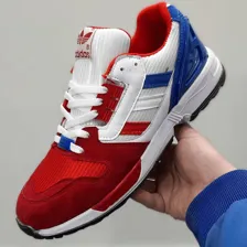 تولیدی کفش امیری