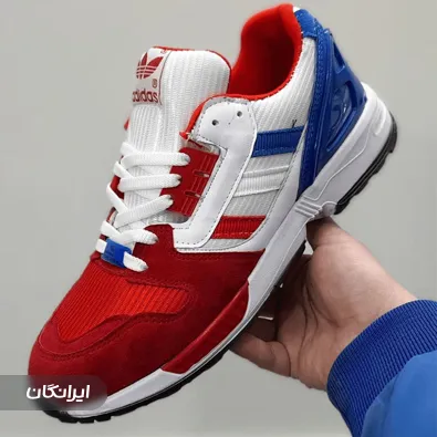 تولیدی کفش امیری