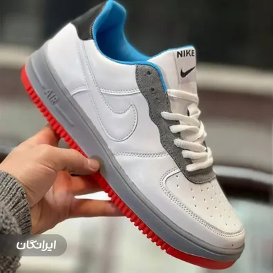 تولیدی کفش نیک