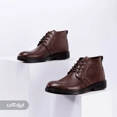 تولیدی کفش پاسارگاد