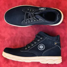 تولیدی کفش پاسارگاد