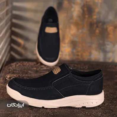 تولیدی کفش پاسارگاد