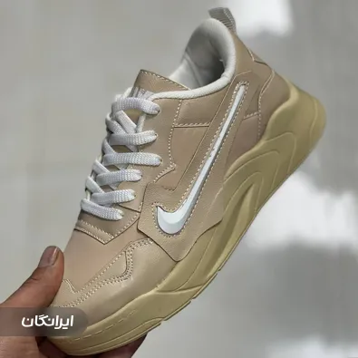 تولیدی کفش رونیک