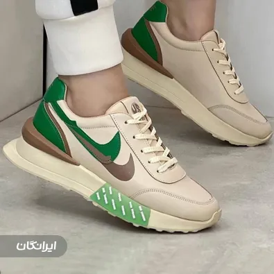 تولیدی کفش رونیک