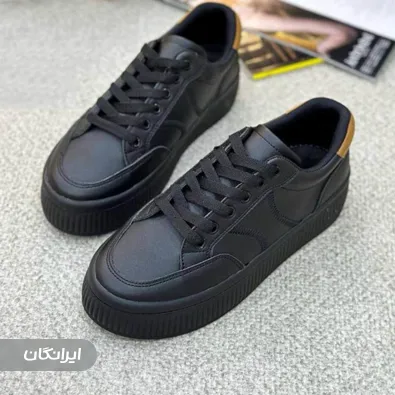 تولیدی کفش افشین علی نیا