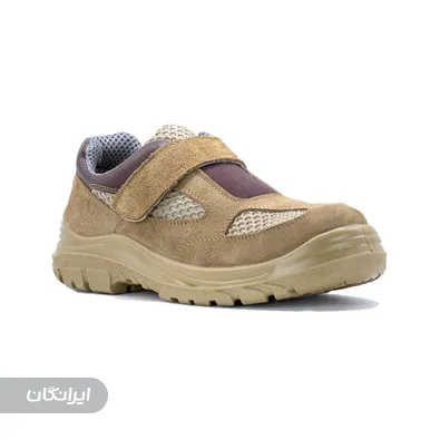 تولیدی ایمن صنعت ایران