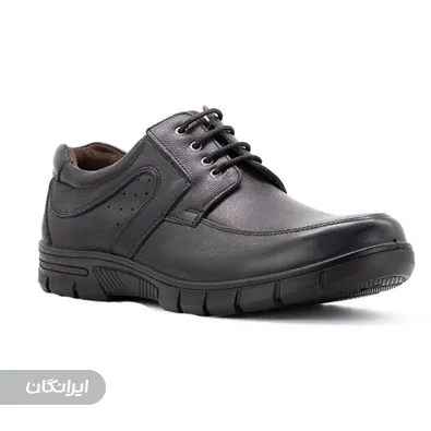 تولیدی ایمن صنعت ایران