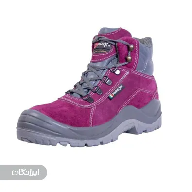 گروه صنعتی اصفهان ایمن