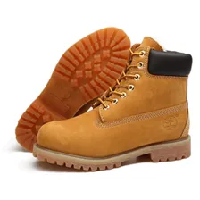 گروه صنعتی اصفهان ایمن