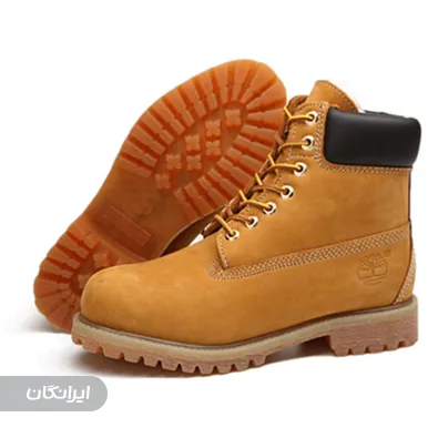 گروه صنعتی اصفهان ایمن