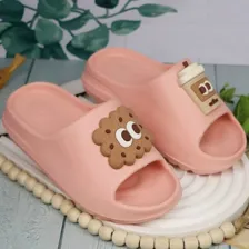 تولیدی کفش رکاب