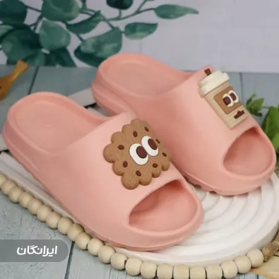 تولیدی کفش رکاب