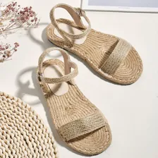 تولیدی کفش رادین