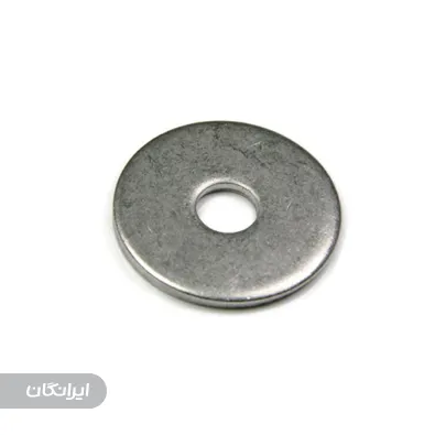 تولیدی ایران بولت