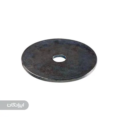 تولیدی ایران بولت