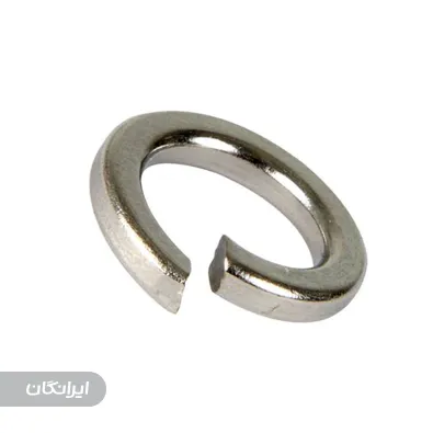 تولیدی ایران بولت