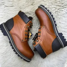 تولیدی كفش ایمان