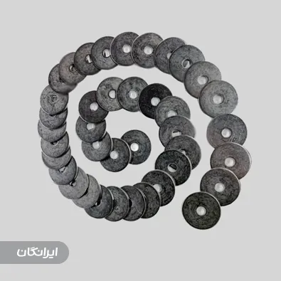 شرکت سپنتا پیچ گستر