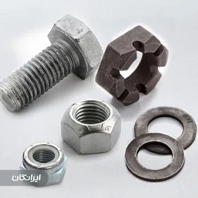 شرکت سپنتا پیچ گستر