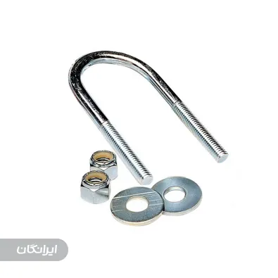 شرکت سپنتا پیچ گستر