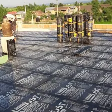 ایزوگام میلاد نظری