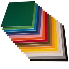 تولیدی فرآورده های چوبی محمد کریمی