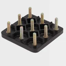 فروشگاه آوان صنعت