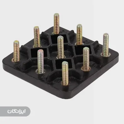 فروشگاه آوان صنعت