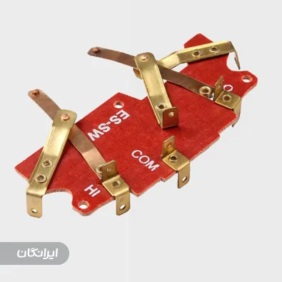 فروشگاه آوان صنعت