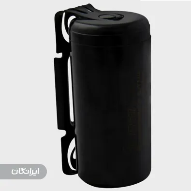 فروشگاه آوان صنعت