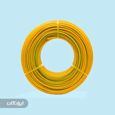 فروشگاه کالای برق بابک