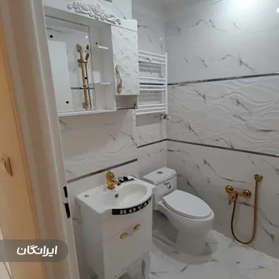 شرکت پرنیان سازه