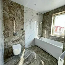 شرکت پرنیان سازه