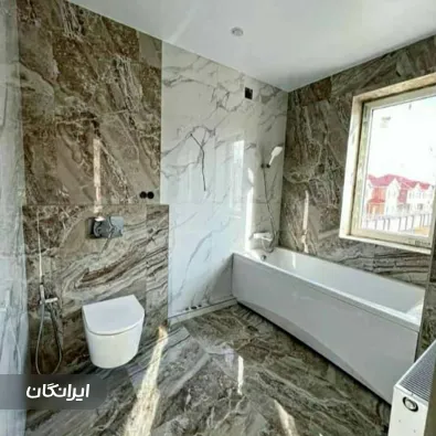 شرکت پرنیان سازه