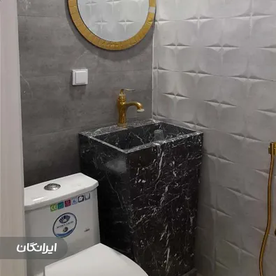 شرکت پرنیان سازه