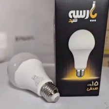 فروشگاه کالای برق جامع گستر