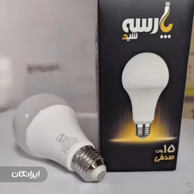 فروشگاه کالای برق جامع گستر