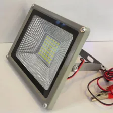 فروشگاه حکیم الکتریک