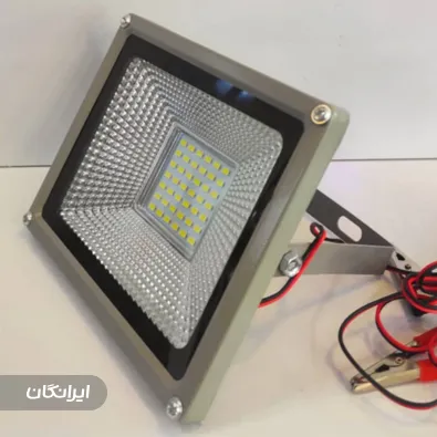 فروشگاه حکیم الکتریک